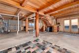 99 Ohler Court - Photo 33