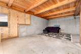 99 Ohler Court - Photo 34