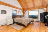 99 Ohler Court - Photo 4