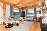 99 Ohler Court - Photo 7