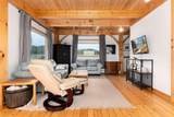 99 Ohler Court - Photo 8