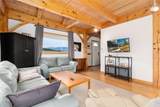 99 Ohler Court - Photo 9