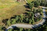 115 Game Trail Road - Photo 15