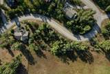 115 Game Trail Road - Photo 17