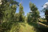 115 Game Trail Road - Photo 18