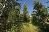115 Game Trail Road - Photo 19