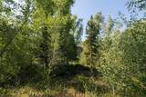 115 Game Trail Road - Photo 20