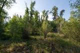 115 Game Trail Road - Photo 21