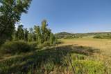 115 Game Trail Road - Photo 22