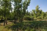 115 Game Trail Road - Photo 23