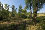 115 Game Trail Road - Photo 24