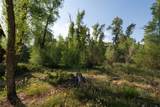 115 Game Trail Road - Photo 25