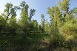 115 Game Trail Road - Photo 26