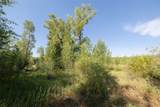 115 Game Trail Road - Photo 27