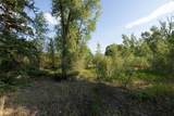 115 Game Trail Road - Photo 28
