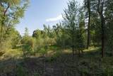 115 Game Trail Road - Photo 30