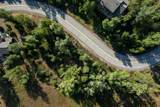 115 Game Trail Road - Photo 36