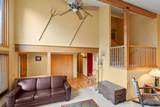 868 Deer Path Road - Photo 11