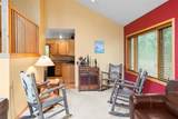 868 Deer Path Road - Photo 14