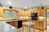 868 Deer Path Road - Photo 17