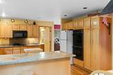 868 Deer Path Road - Photo 19