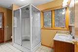 868 Deer Path Road - Photo 20