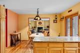 868 Deer Path Road - Photo 22