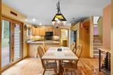 868 Deer Path Road - Photo 24