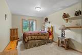 868 Deer Path Road - Photo 32