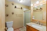 868 Deer Path Road - Photo 34