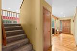 868 Deer Path Road - Photo 37