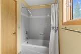 868 Deer Path Road - Photo 45