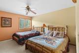 868 Deer Path Road - Photo 48