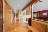 868 Deer Path Road - Photo 5