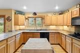 868 Deer Path Road - Photo 50