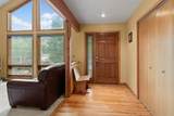868 Deer Path Road - Photo 6