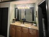82 Wheeler Circle - Photo 10