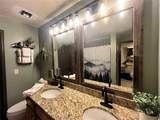 82 Wheeler Circle - Photo 8