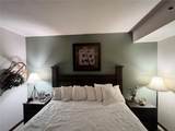 82 Wheeler Circle - Photo 9