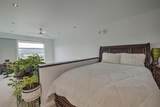 100 Basecamp Way - Photo 21