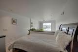 100 Basecamp Way - Photo 24