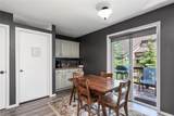 117 Galena Street - Photo 11