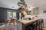 117 Galena Street - Photo 13