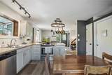 117 Galena Street - Photo 14