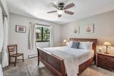 117 Galena Street - Photo 18