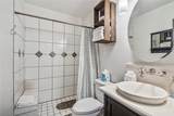 117 Galena Street - Photo 19