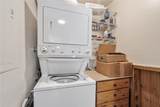 117 Galena Street - Photo 22