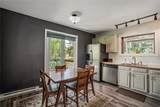 117 Galena Street - Photo 9