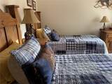 1855 Ski Time Square Drive - Photo 14