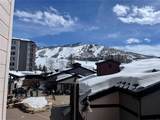 1855 Ski Time Square Drive - Photo 2
